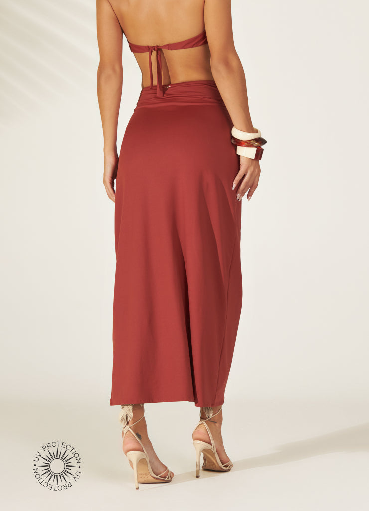 SAIA/SKIRT – CERÂMICA-433