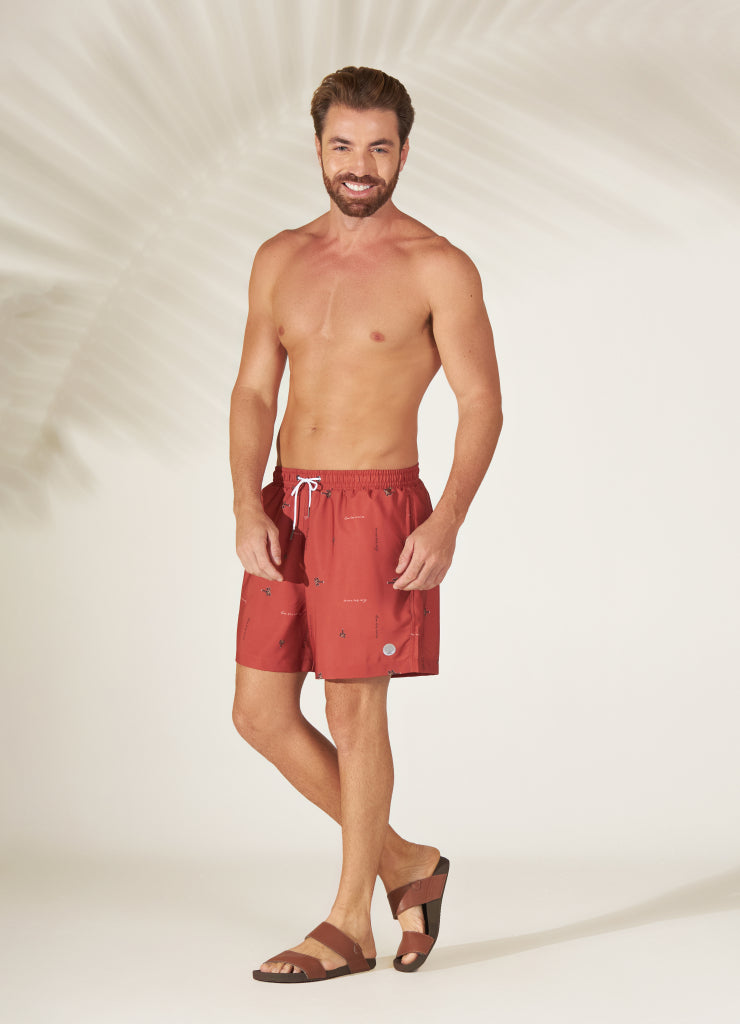 SHORTS/SHORTS – MALDIVAS-126