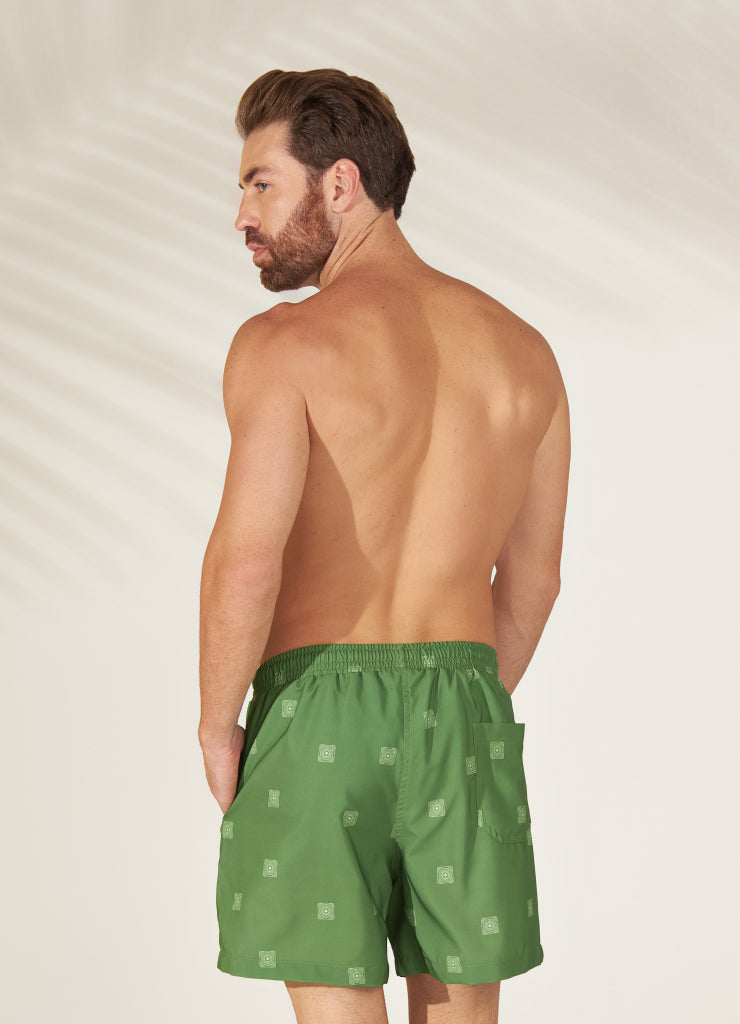 SHORTS/SHORTS – MALDIVAS-126