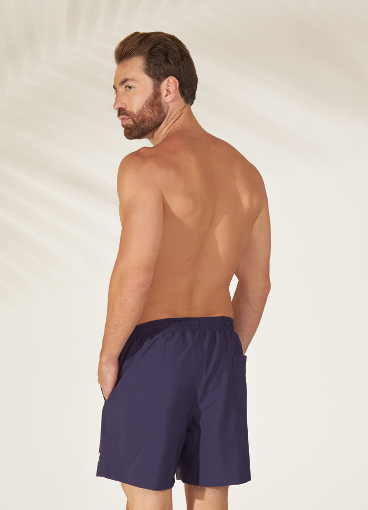 SHORTS/SHORTS – MALDIVAS-126
