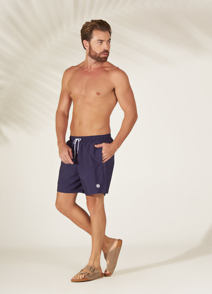 SHORTS/SHORTS – MALDIVAS-126