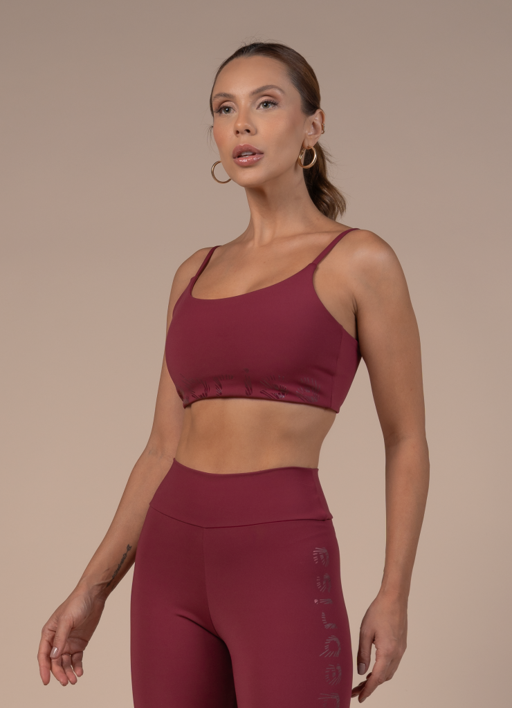 Merlot Sculpt