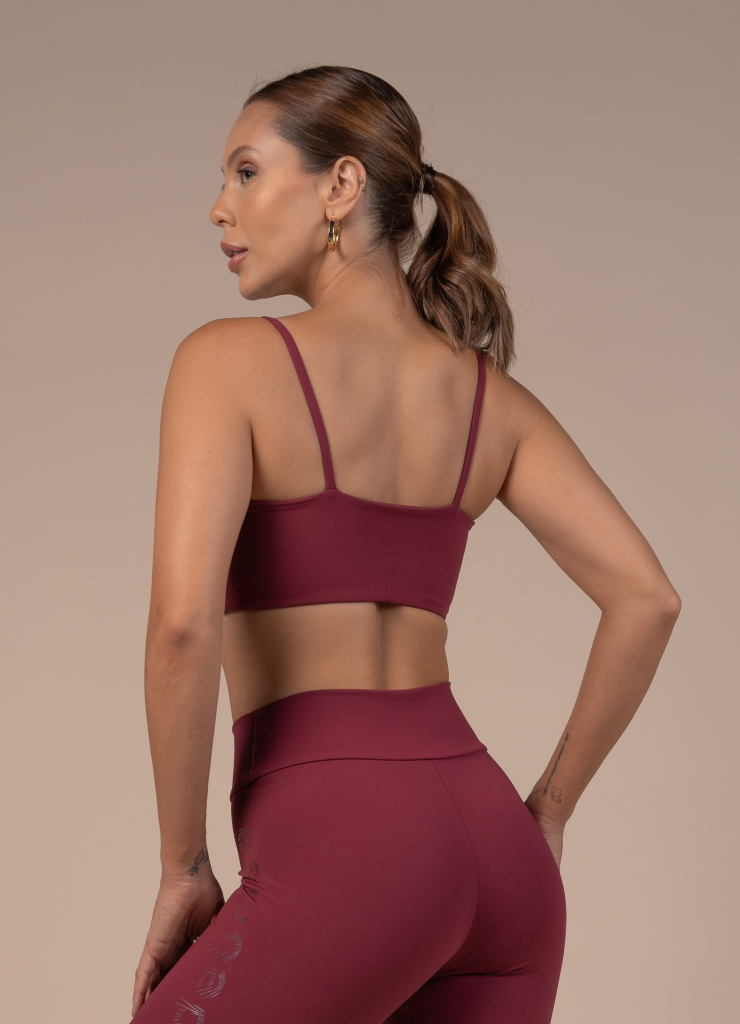 Merlot Sculpt