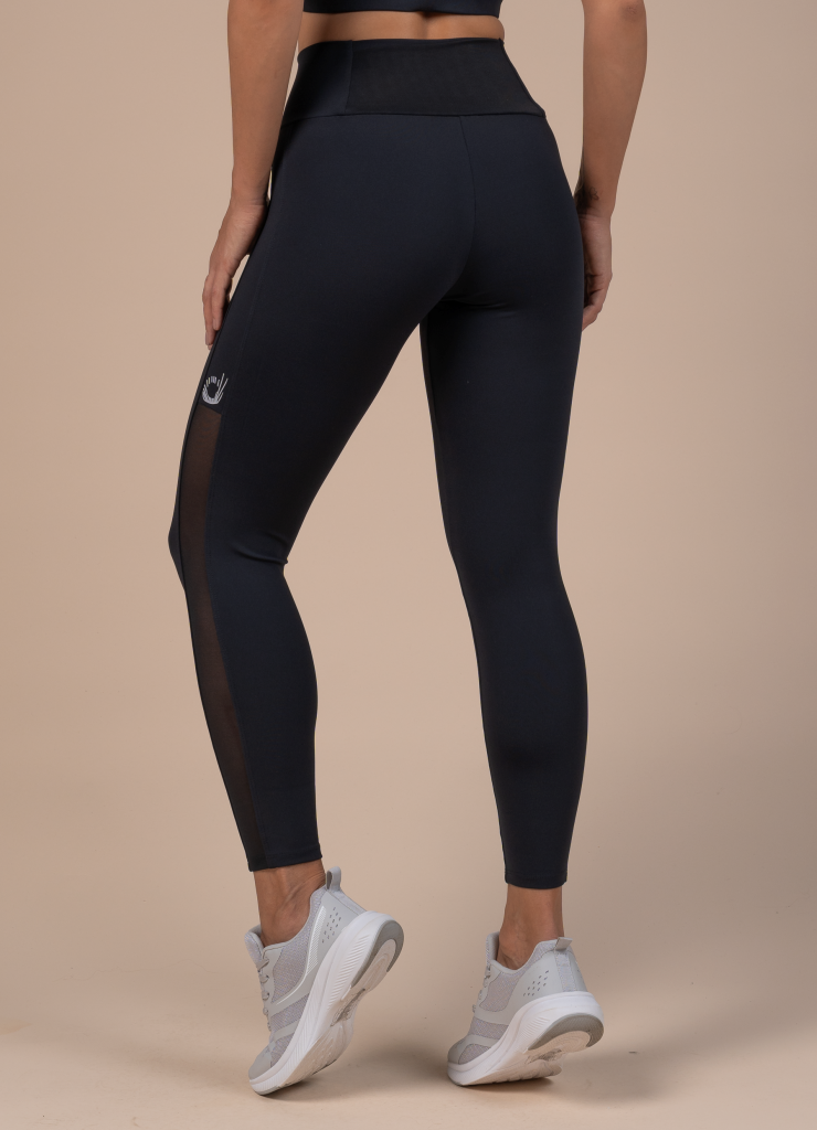 LEGGING/LEGGING - PRETO-02