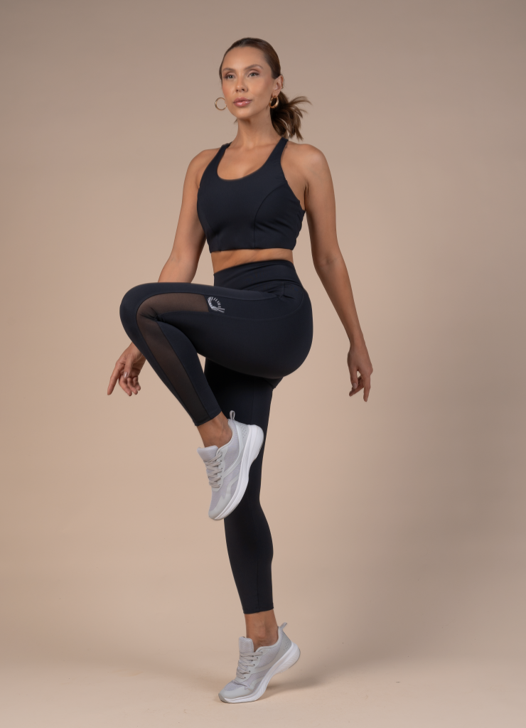LEGGING/LEGGING - PRETO-02