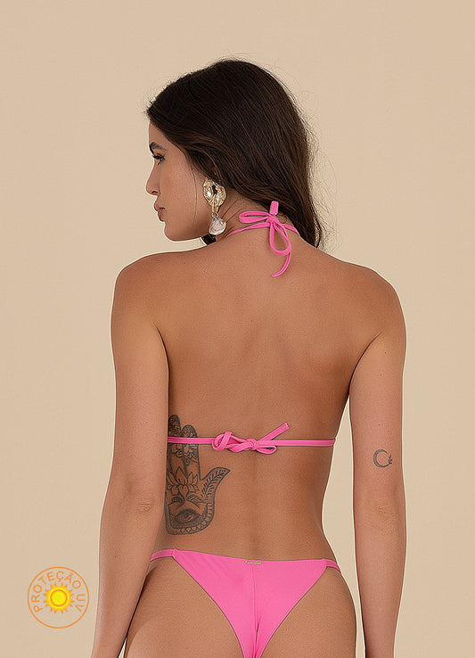 TOP/TOP - COPACABANA-598