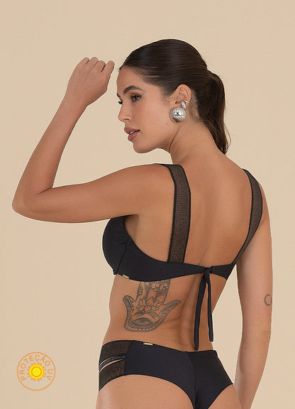 TOP/TOP - PRETO-02