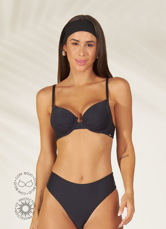 TOP/TOP – PRETO-02