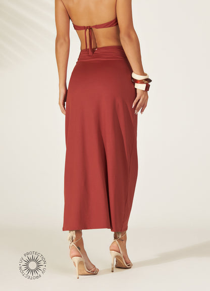 SAIA/SKIRT – CERÂMICA-433
