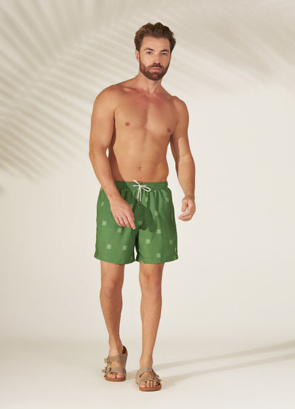 SHORTS/SHORTS – MALDIVAS-126