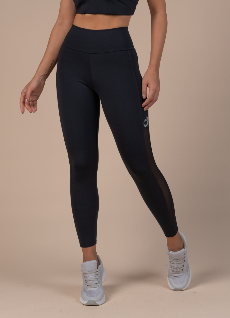 LEGGING/LEGGING - PRETO-02