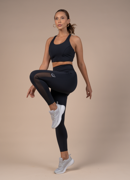 LEGGING/LEGGING - PRETO-02