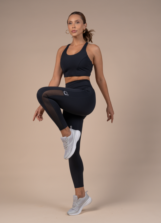 LEGGING/LEGGING - PRETO-02