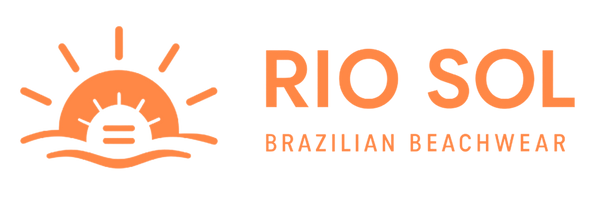 RIO SOL